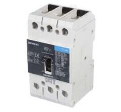 Siemens NGG3B015L Breaker