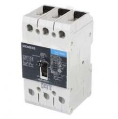 Siemens NGG3B020L Breaker