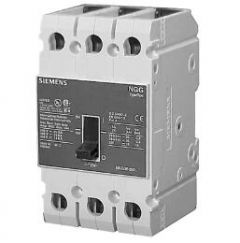 Siemens NGG3B035L Breaker