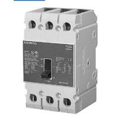 Siemens NGG3B045L Breaker