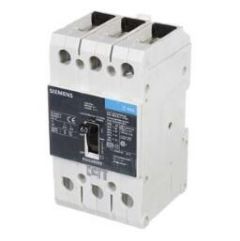 Siemens NGG3B060L Breaker