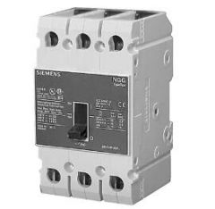 Siemens NGG3B070L Breaker