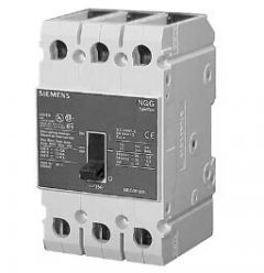 Siemens NGG3B090L Breaker