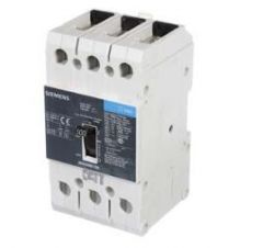 Siemens NGG3B100L Breaker
