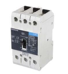 Siemens NGG3B110L Breaker