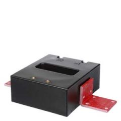 Siemens NGSP160 Breaker