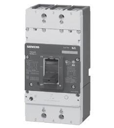 Siemens NJG3B300L Breaker