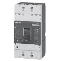 Siemens NJG3B400L Breaker