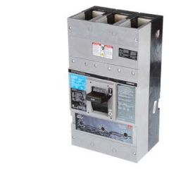 Siemens NXD63B120 Breaker