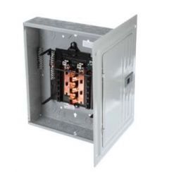 Siemens P1212L1125CU LC