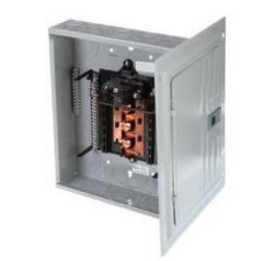 Siemens P1224B1100CU LC