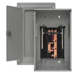 Siemens P1224B3100CU Device