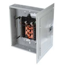 Siemens P1224L1125CU LC