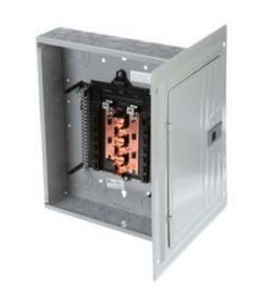 Siemens P1224L1125CUSG LC