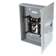 Siemens P1224L3125CU Device