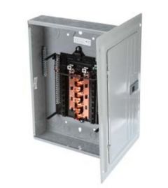 Siemens P1624L1125CU LC