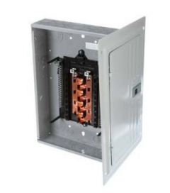 Siemens P1624L1125CUSG LC
