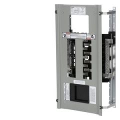 Siemens P1A18MC250AT Device