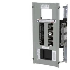Siemens P1A18MC250CT Device
