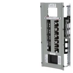 Siemens P1A30MC250AT Device