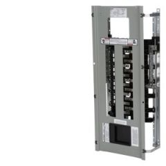 Siemens P1A30MC250CT Device