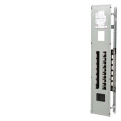 Siemens P1A42MC400AT Device