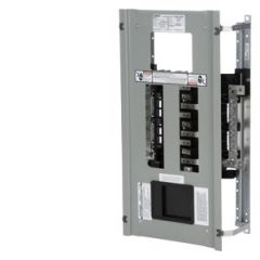 Siemens P1E18MC250CT Device
