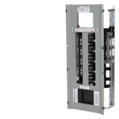 Siemens P1E30MC250AT Device