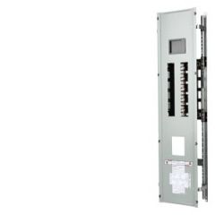 Siemens P1E30MC400CT Device
