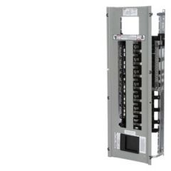 Siemens P1E42MC250AT Device