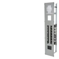 Siemens P1E42MC400AT Device