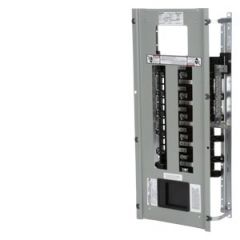 Siemens P1X30MC250AT Device