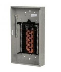 Siemens P2040B1100ACU LC