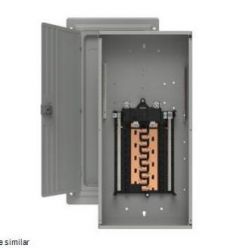 Siemens P2040B1200CU LC