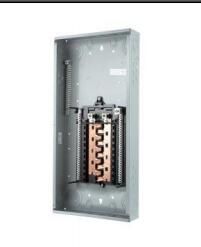 Siemens P2040L1200CU LC