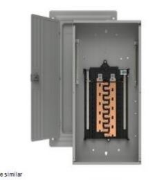 Siemens P2440L1200CU LC
