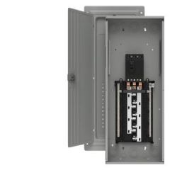 Siemens P2442B3150CU Device