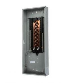Siemens P3030L1200CU LC