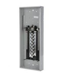 Siemens P3040B1200 LC