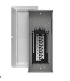 Siemens P3040B1200W LC