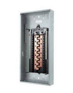 Siemens P3040L1125CU LC