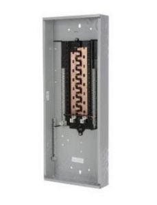 Siemens P3040L1200CU LC