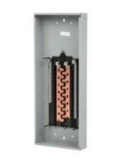 Siemens P3040L1200CUSG LC