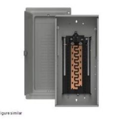 Siemens P3042B1125CUSP LC