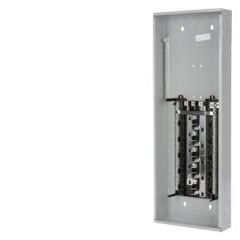 Siemens P3054L3200CU Device