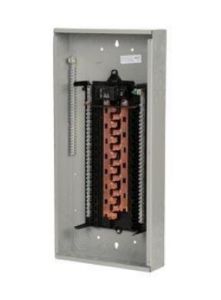 Siemens P3060B1100ACU LC