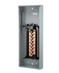 Siemens P3060B1200ACU LC