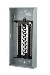 Siemens P3060L1125ACU LC