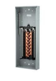 Siemens P3060L1200ACU LC