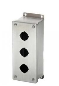 Siemens P30EMS03P Button